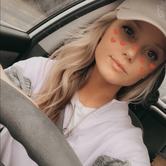 colourmekim